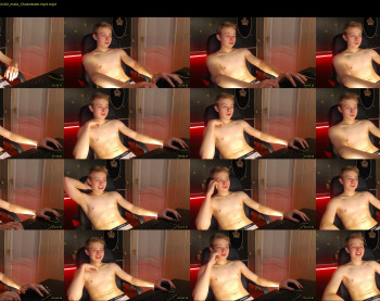 mason_kents