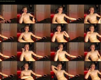 mason_kents