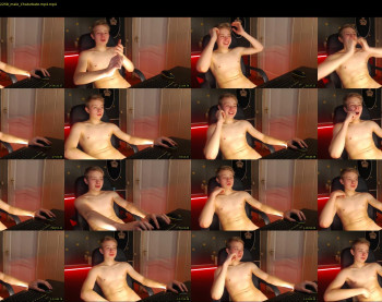 mason_kents