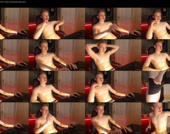 mason_kents