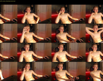 mason_kents