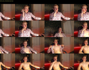 mason_kents