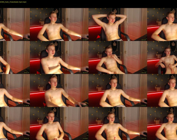 mason_kents