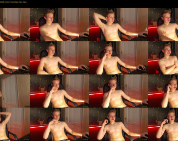mason_kents