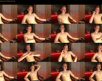 mason_kents
