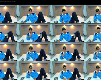 mathew_tuker