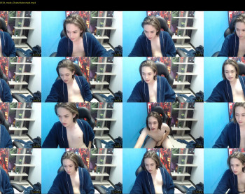 mattew_kool