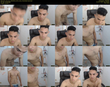 max_18_