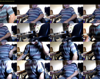 mike694fun