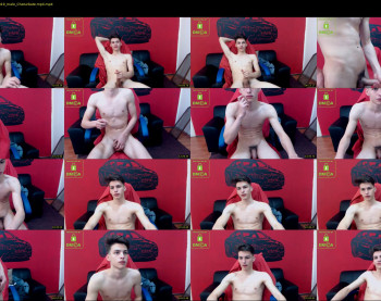 mike_glam