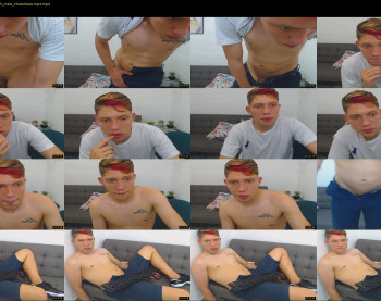 mikexxx_