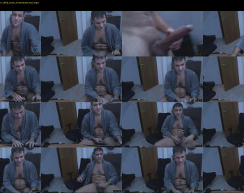mistermillion66