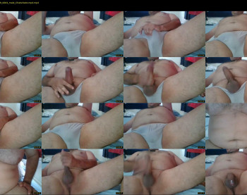 mobybigdick69
