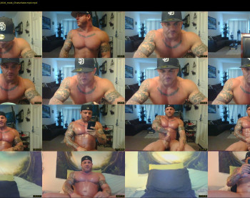 mrolympia99