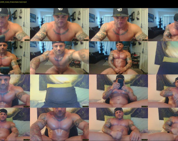 mrolympia99