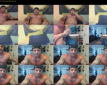 mrolympia99
