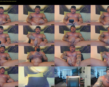mrolympia99