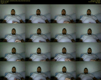 mrxavierr