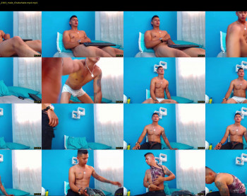 muscle_dante