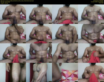 muscle_hunk69