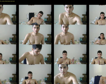 musty_06