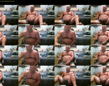 mutton38