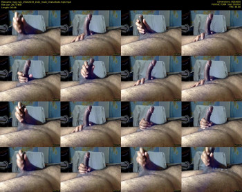 nag_raj1