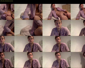 nakedshow17