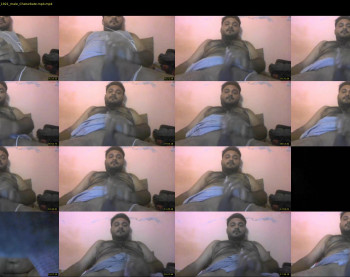 nashikcock91