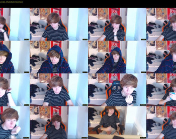 niceboi9
