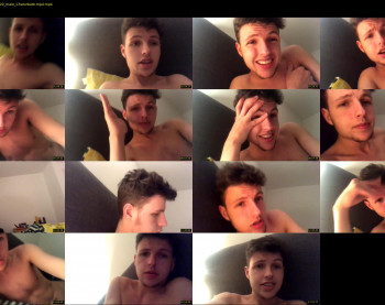 nick12272