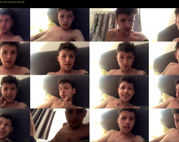 nick12272