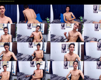 nick_franco