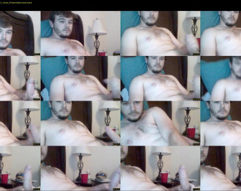 nmoon99