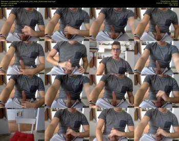 nuotatore90
