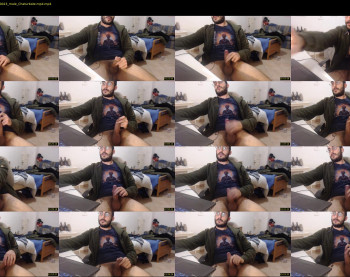 oldgunner19