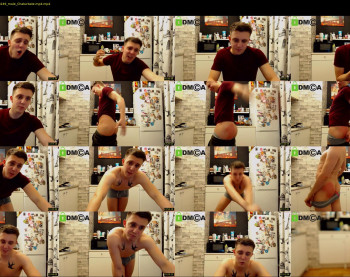 oliver_travis