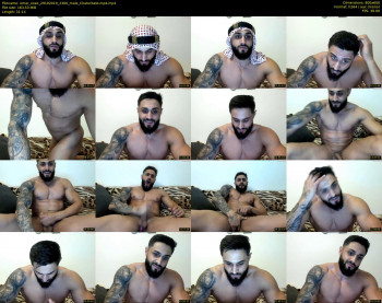 omar_xoxo