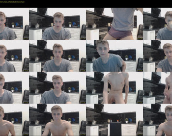 oscar_sssky