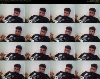 pablolassoo