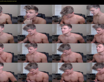 parkerjacobs20