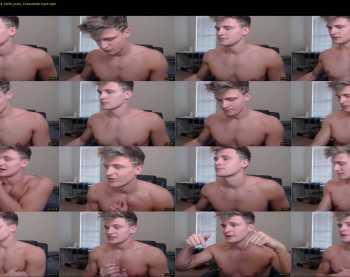 parkerjacobs20