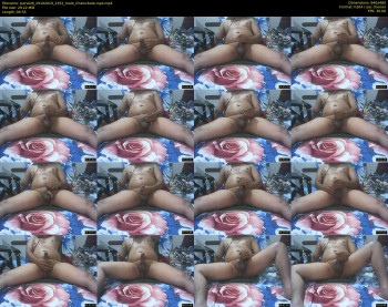 parvez8