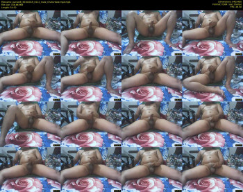 parvez8