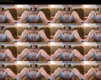 pecpecker