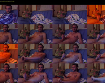peterderzz