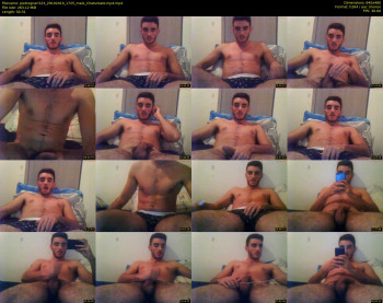 pietrognarl123