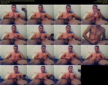 pietrognarl123