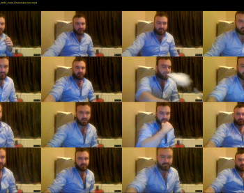 pikeymikey86