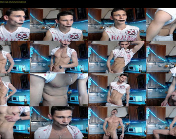 preston_jock